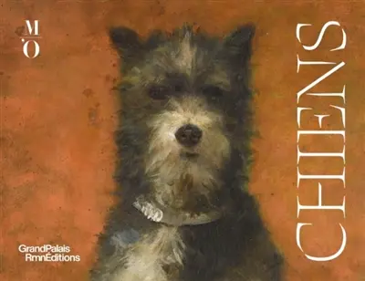 Chiens
