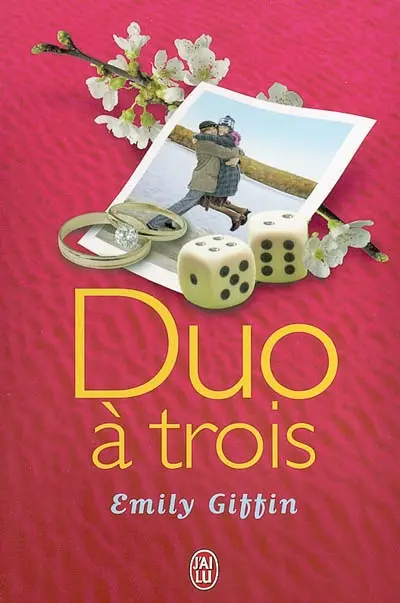 Duo à trois