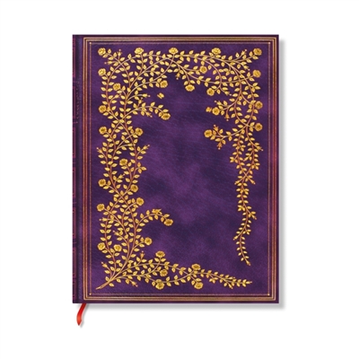 Carnet souple Paperblanks...