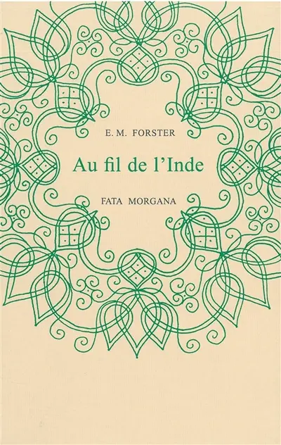 Au fil de l'Inde