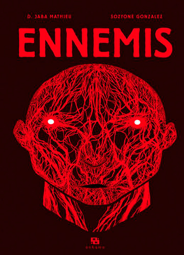 Ennemis