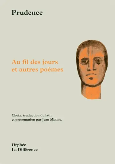 Au fil des jours