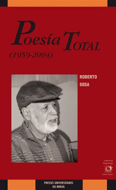 Poesia total (1959-2004)
