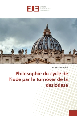 Philosophie du cycle de...