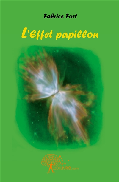 L'effet papillon