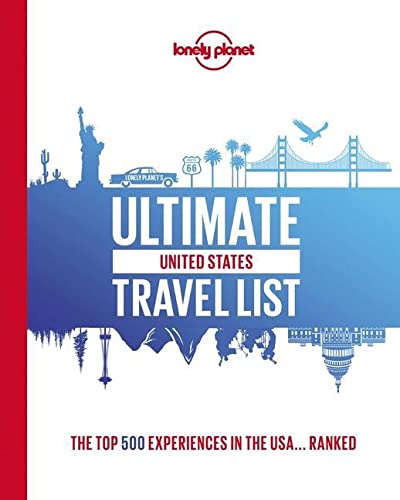 Ultimate United States...