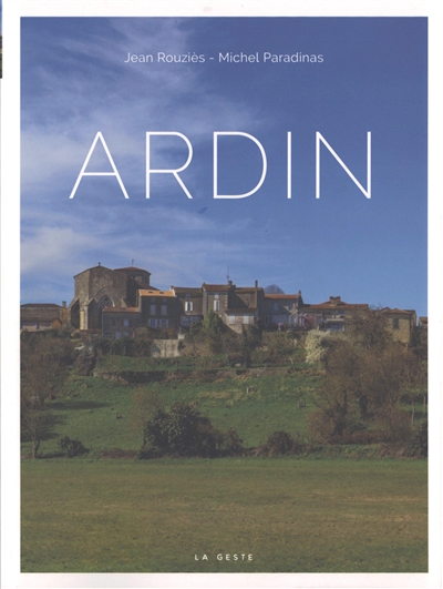 Ardin