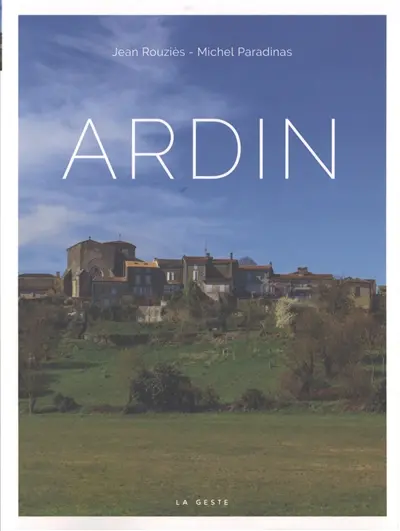 Ardin