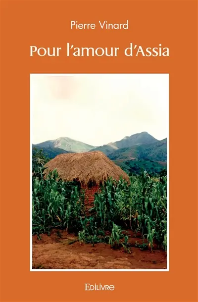 Pour l'amour d'assia