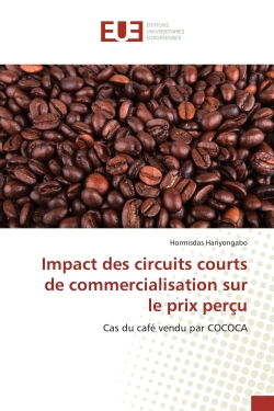 Impact des circuits courts...