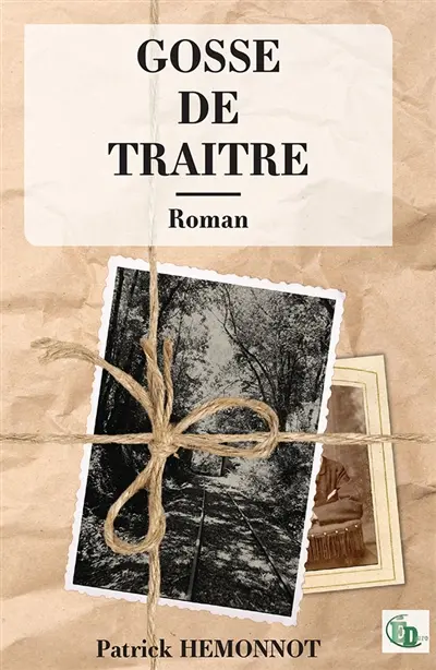Gosse de traitre