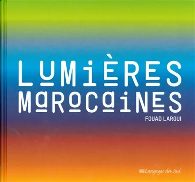 Lumières marocaines