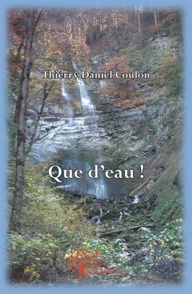 Que d'eau !