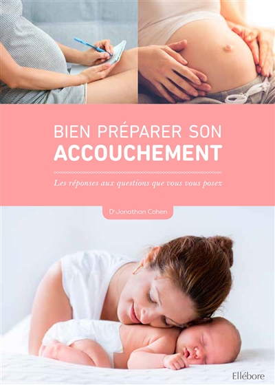 Bien préparer son...