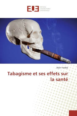 Tabagisme et ses effets sur...