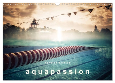 AQUAPASSION (Calendrier...
