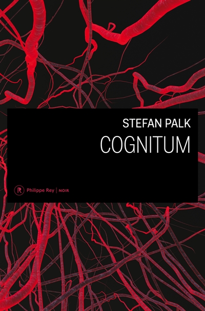 Cognitum