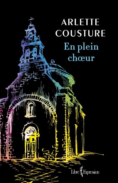 En plein choeur