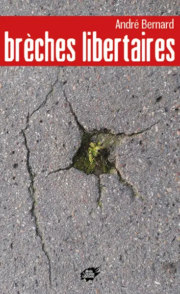 Brèches libertaires