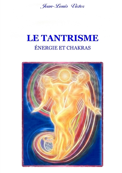Le Tantrisme