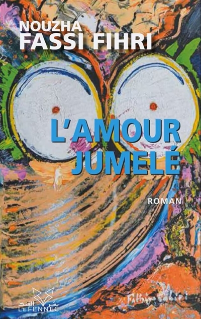 L'amour jumelé
