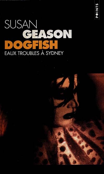 Dogfish
