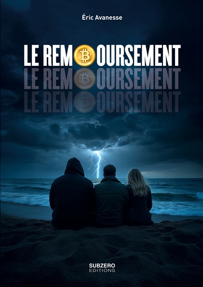 Le Remboursement
