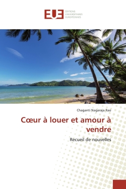 Coeur à louer et amour à...