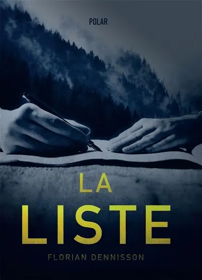La liste