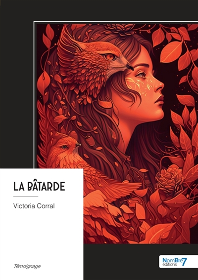 La bâtarde