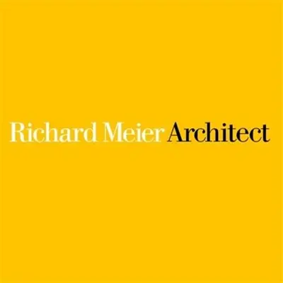 Richard Meier Architect Vol 6