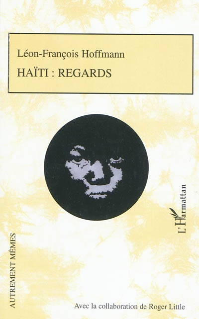 Haïti : regards