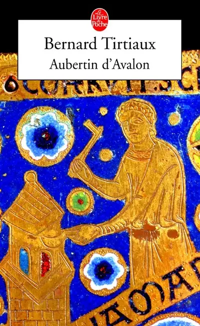 Aubertin d'Avalon