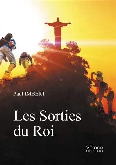 Les Sorties du Roi