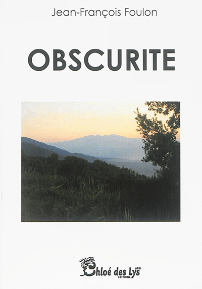 Obscurité