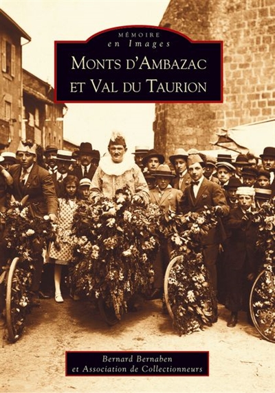 Monts d'Ambazac et val du Taurion