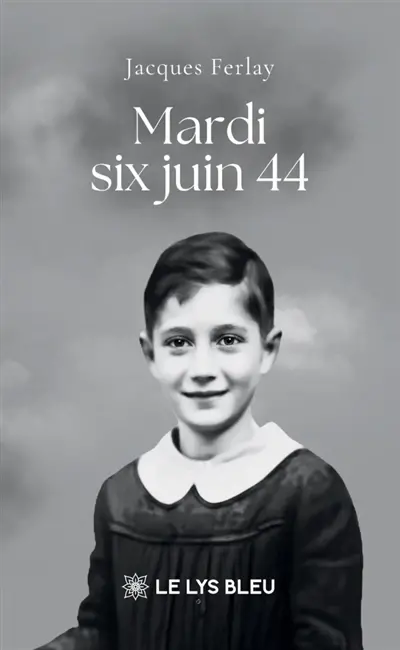 Mardi six juin 44