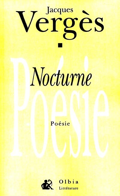 Nocturne