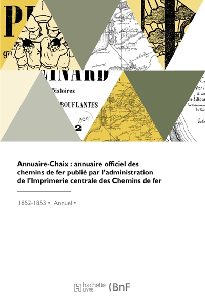 Annuaire-Chaix