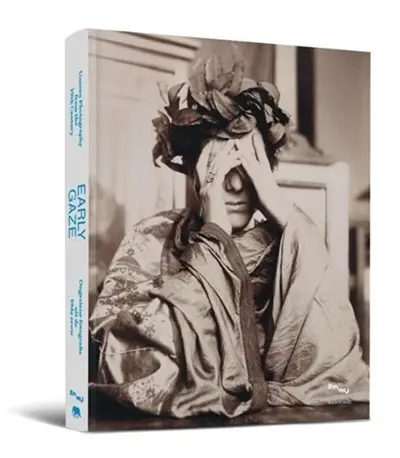 Photography in Belgium 1839-1900