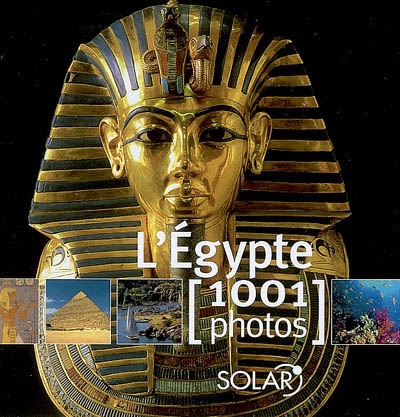 L'Égypte