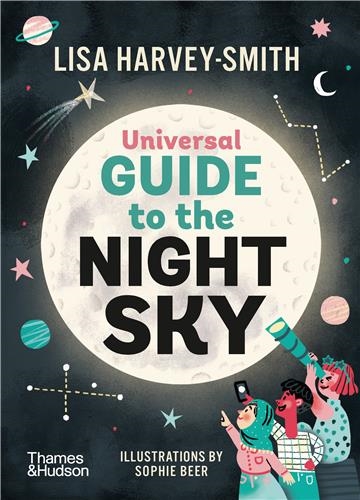 The Universal Guide to the...