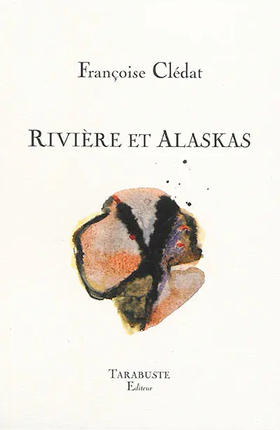Rivière et Alaskas (lieu commun)
