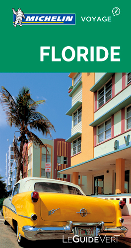 Floride
