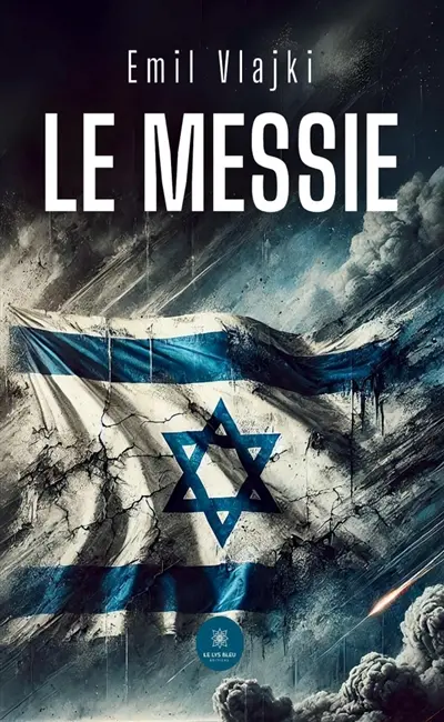 Le Messie