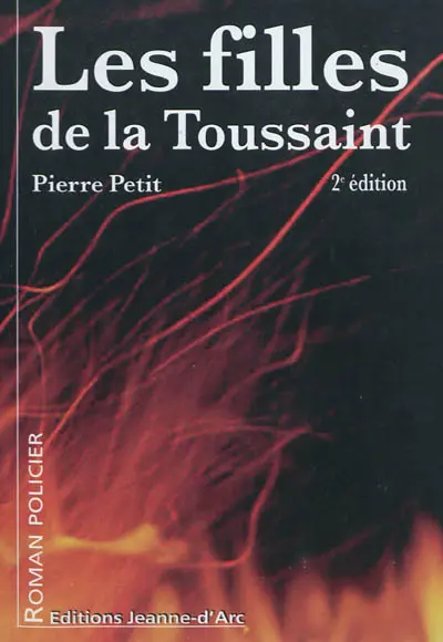 Les filles de la Toussaint