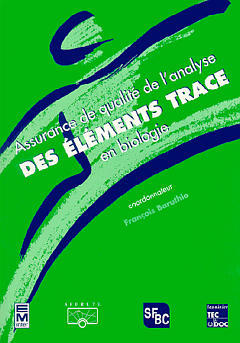 Assurance de qualité de...