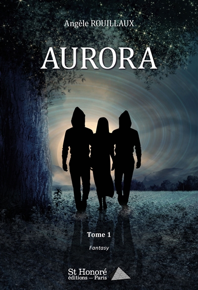 Aurora. Vol. 1