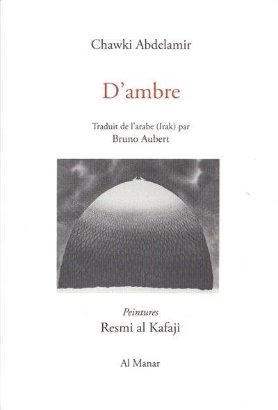 D'ambre