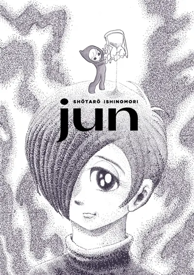 Jun
